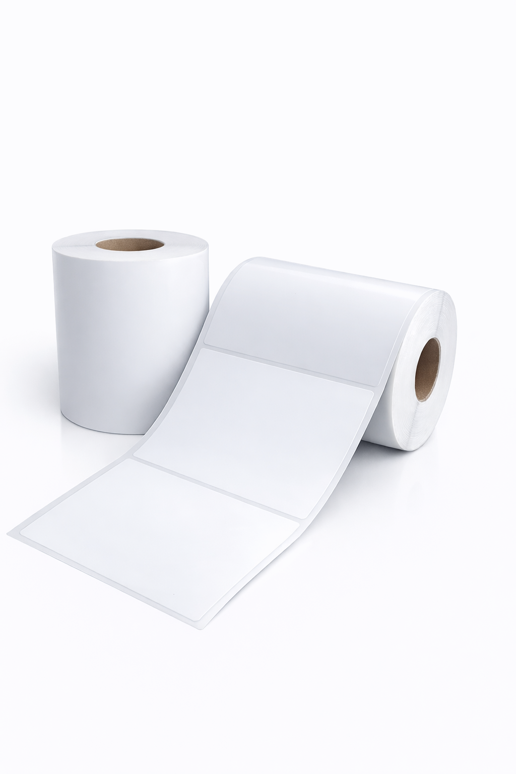 Etiqueta 100x70-1 Semibrillo (500 etiquetas)
